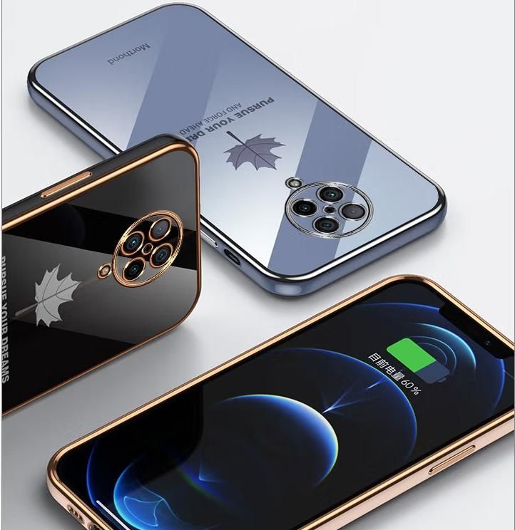 红米k30怎么开启root权限