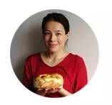 技术贴|放心让孩子玩iPad，这些小窍门要get！