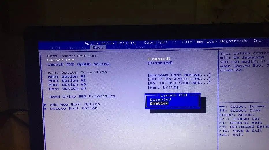 零基础，手把手教你U盘装电脑操作系统