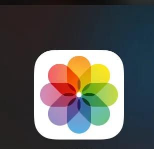 iPhone视觉优化指南：打造专属美学界面（iOS 16+适用） - 宋马