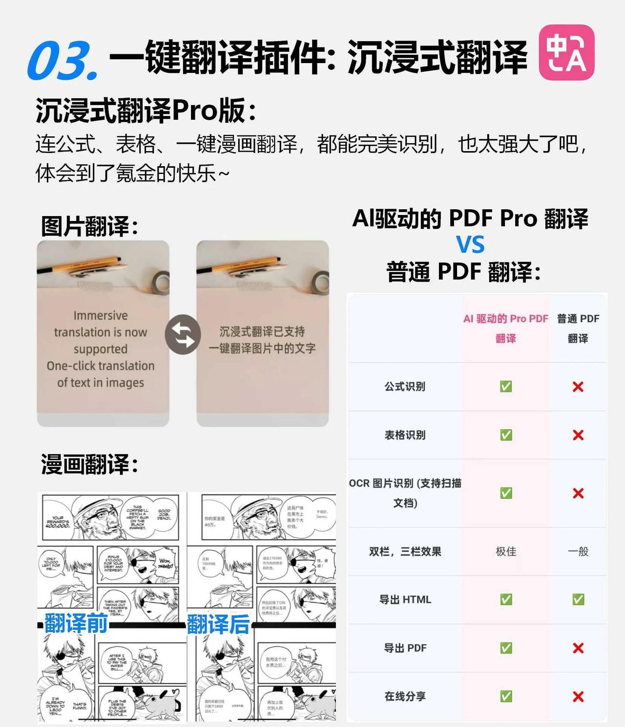 iPhone自带的Safari浏览器，你知道还有这么多妙用吗？