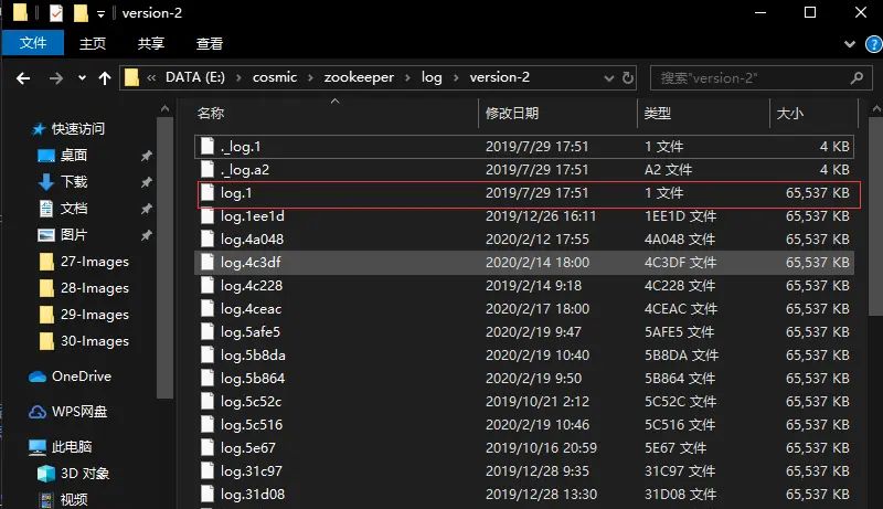 金蝶云苍穹设置工作流时如何解决流程引擎启动失败？