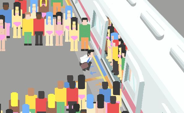 iPhone的使用小技巧