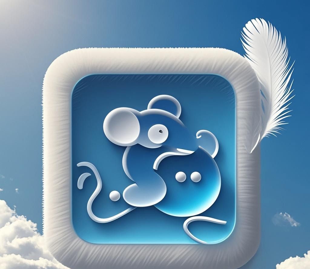 微信支持更换新图标，你换了吗