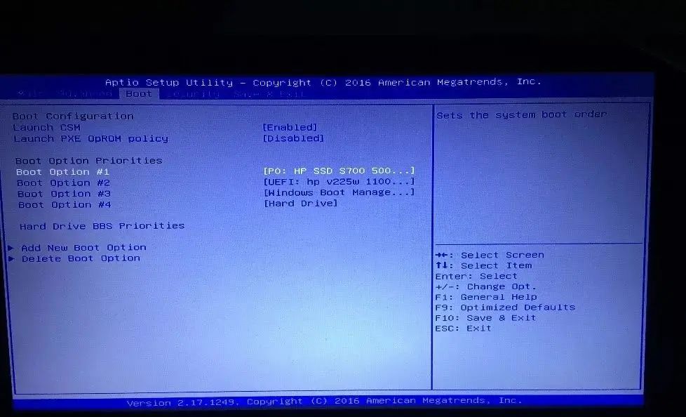 零基础，手把手教你U盘装电脑操作系统