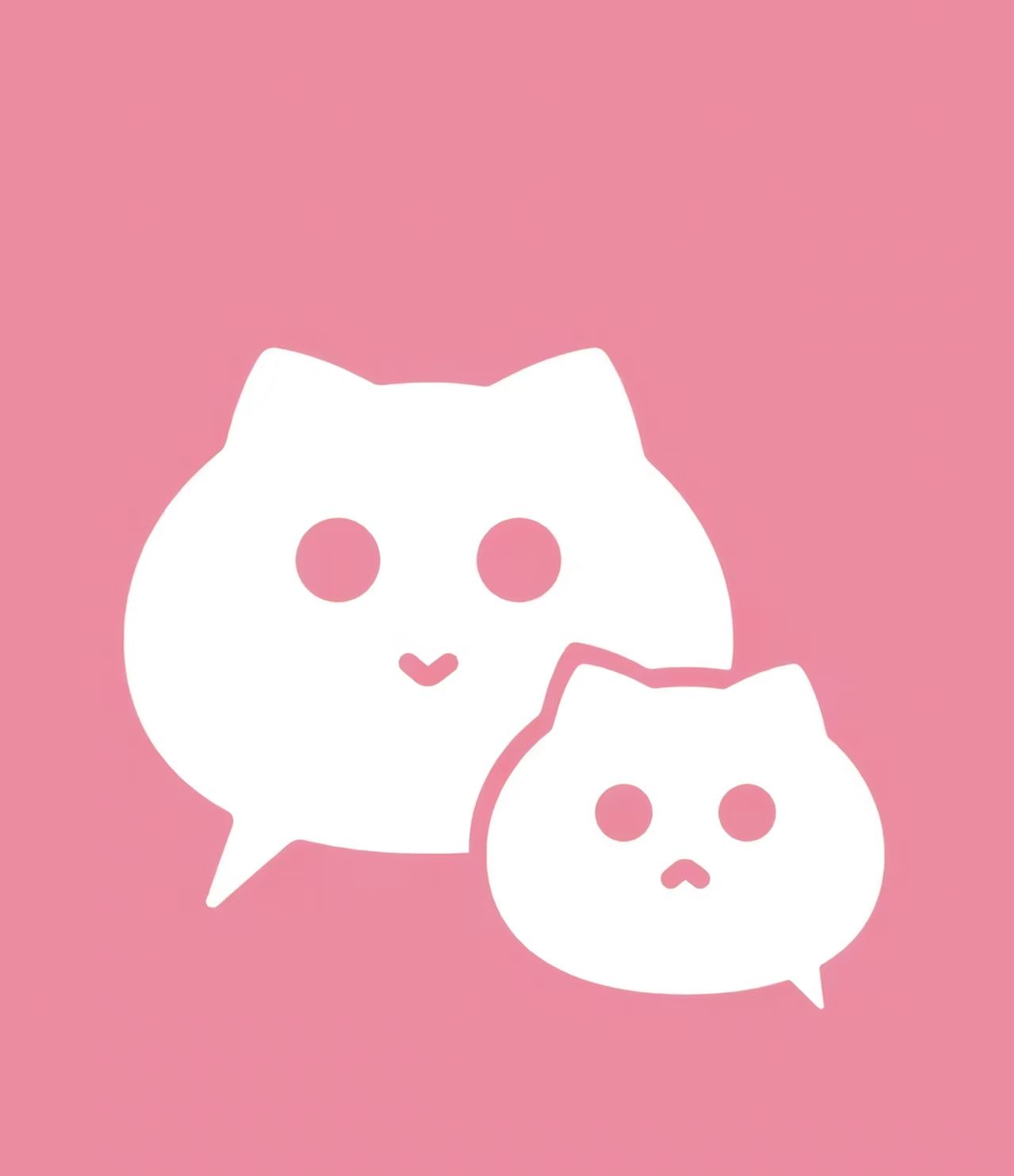 微信支持更换新图标，你换了吗