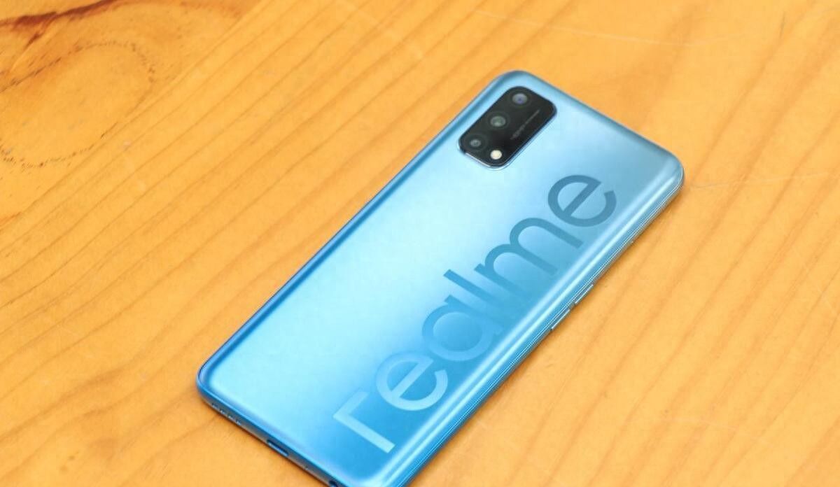 荣耀手机顶部显示栏怎么设置 - 宋马