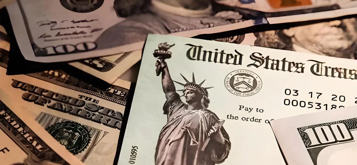 pos机怎么更改收款账户最新手机app取代pos机（钱宝pos机app正规吗）其他推荐