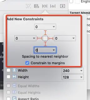 苹果审核新规:用LaunchScreen.storyboard设置启动页【转】