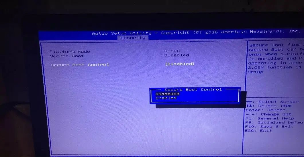 零基础，手把手教你U盘装电脑操作系统