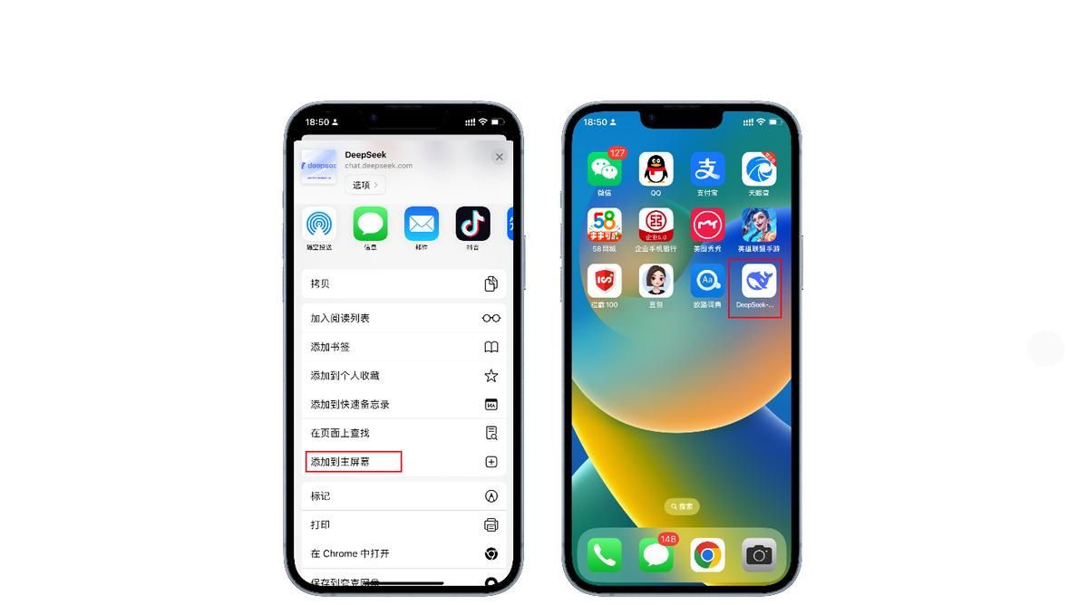 这6个隐藏功能，让你解锁不一样的Safari浏览器