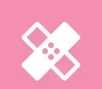 Xposed模块插件哪里找【手机改造计划】 - 宋马