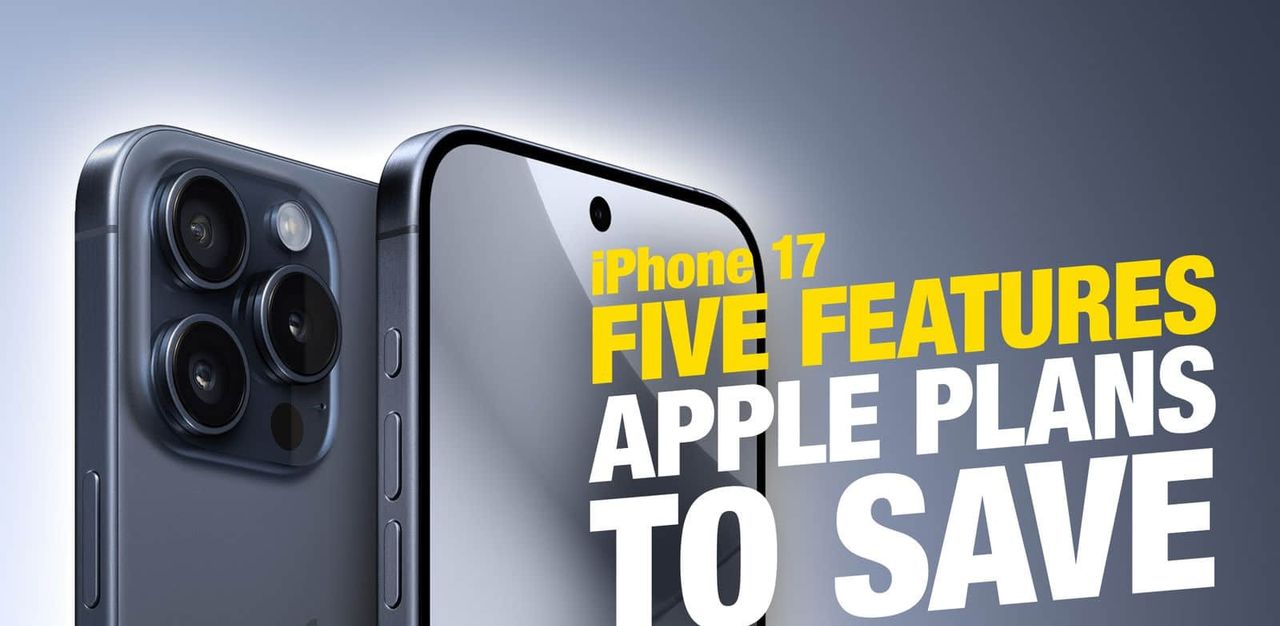 玩游戏老误触？下载App太慢？iPhone高手都偷偷在用这3个设置