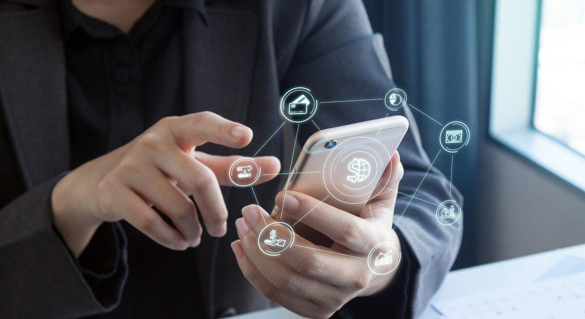 手机总是偷偷下载安装垃圾软件怎么办?打开这个开关,就能搞定