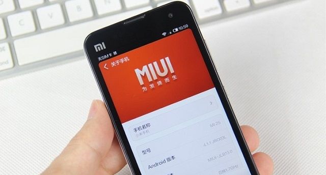 小米用户都该懂的20个小技巧 你会了没？ - 宋马