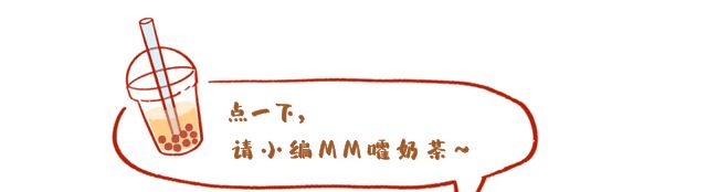 原来打字也分门派，9键26键14键，等等怎么还有14键？！ - 宋马