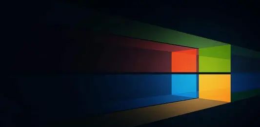 Win10系统阻止流氓软件后台自动安装的方法 - 宋马