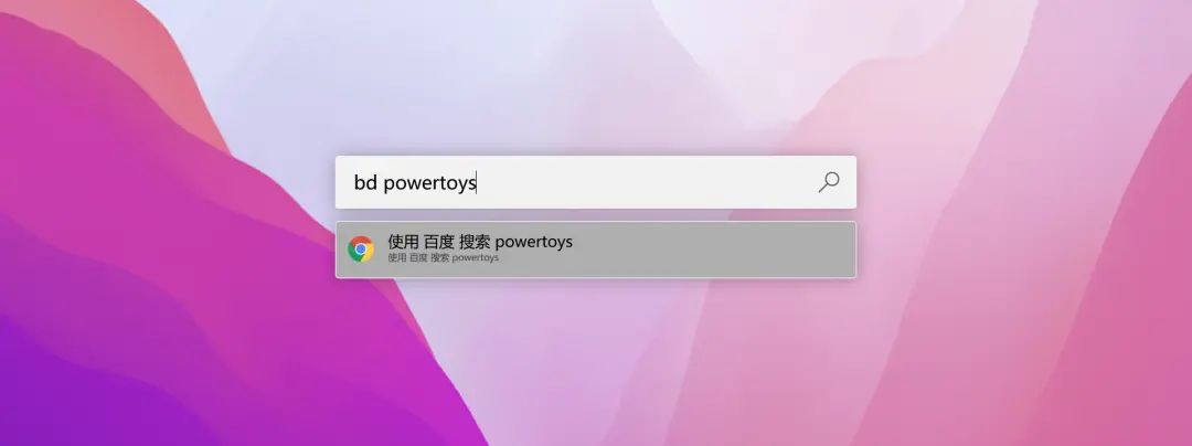 拖慢开机速度，也要开启的5个软件。