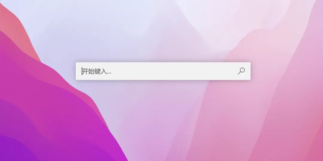 拖慢开机速度，也要开启的5个软件。
