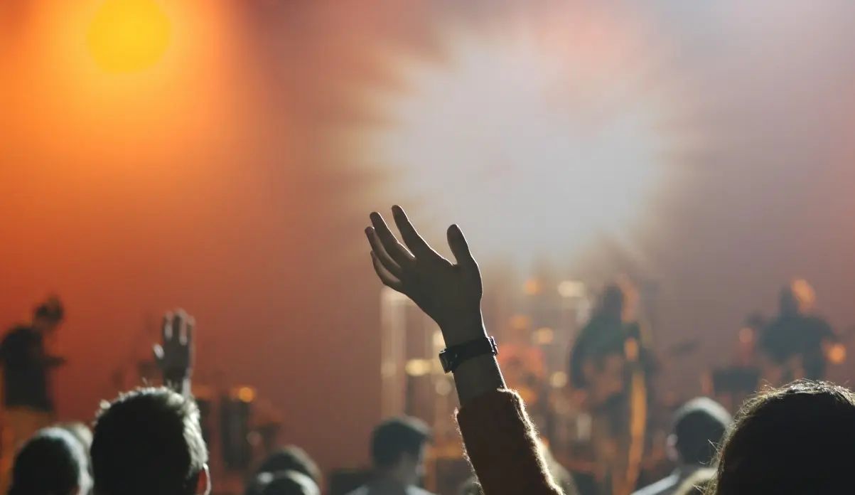 10秒搞定，苹果iPhone手机不用电脑换铃声，这个方法真的炒鸡简单！ - 宋马