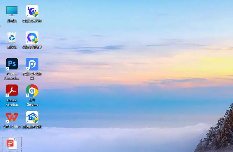 解决Windows10无法导入字体的问题：步骤与技巧 - 宋马