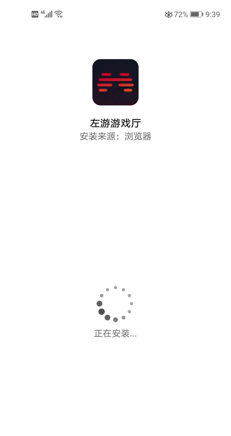 手游游戏手柄中最靓的仔北通T1手游手柄评测