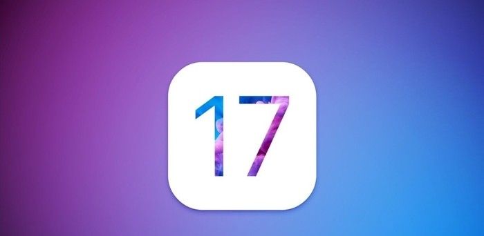 iPhone终于可以双开、分屏，iOS 17出必升！