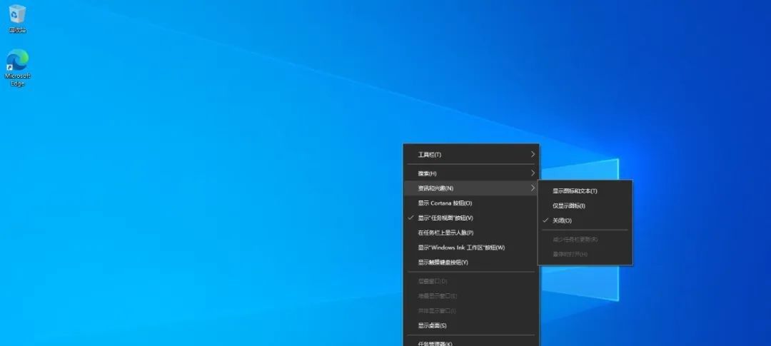 新装系统必看！Win10 首次必做的 9 个关键设置，电脑流畅度直线飙升
