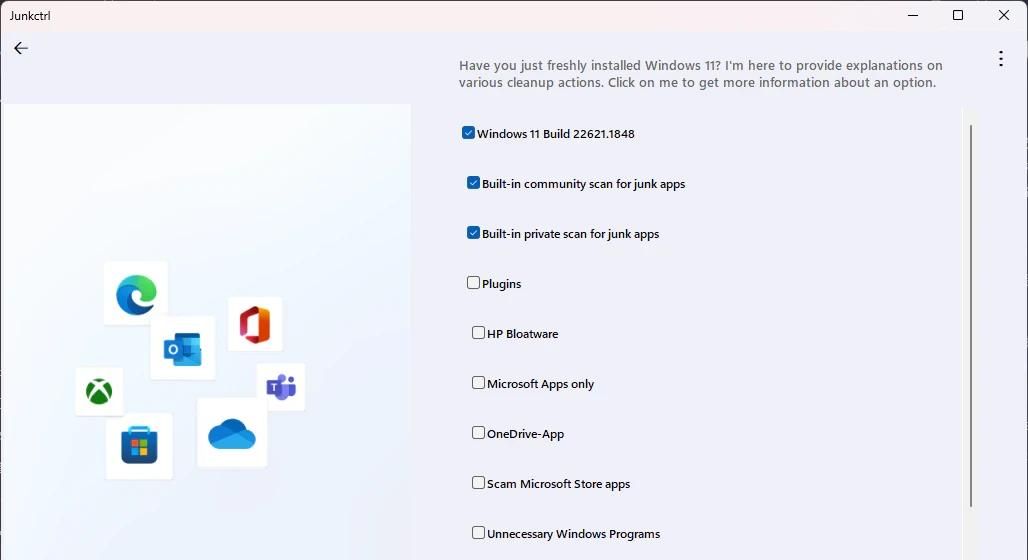 我们帮你找了这 12 个让 Windows 11 更「顺手」的软件工具