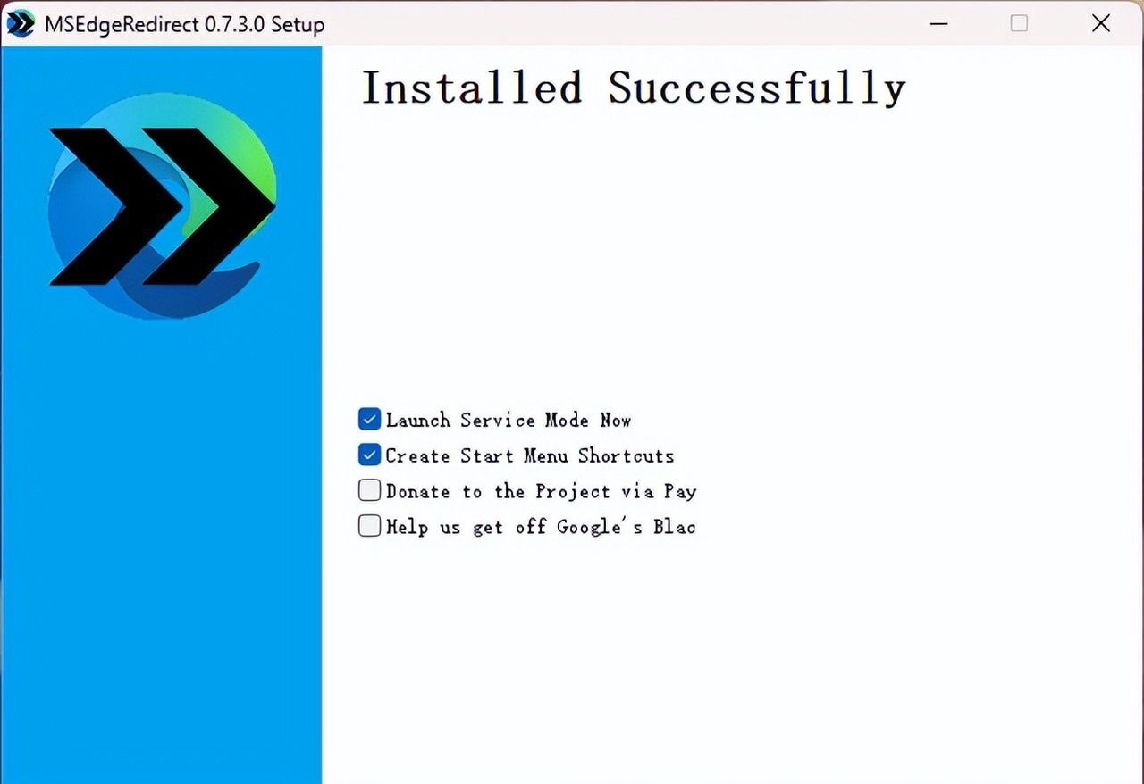 我们帮你找了这 12 个让 Windows 11 更「顺手」的软件工具