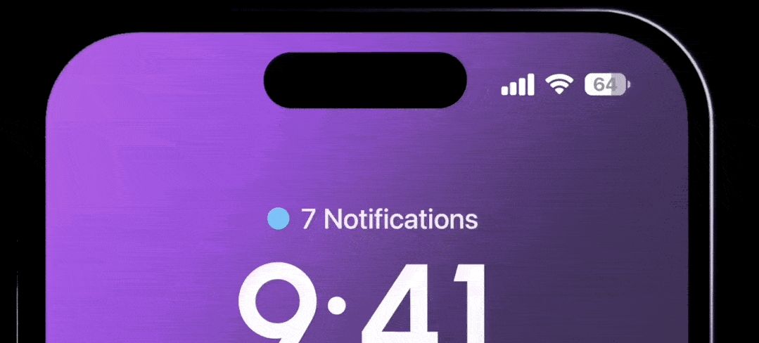 iPhone终于可以双开、分屏，iOS 17出必升！