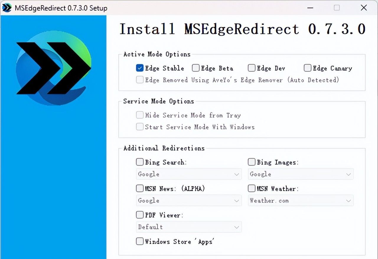 我们帮你找了这 12 个让 Windows 11 更「顺手」的软件工具