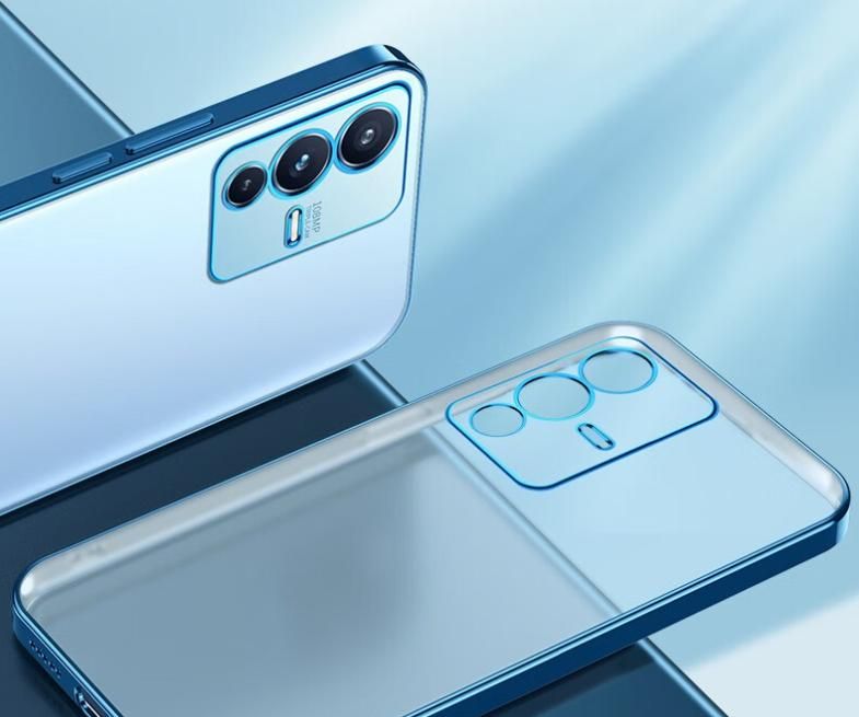 vivo儿童模式怎么关闭
