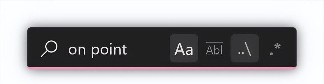 我们帮你找了这 12 个让 Windows 11 更「顺手」的软件工具