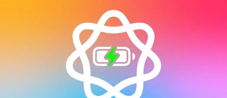 iOS 19：新功能、发布日期、更多功能（最全整理）