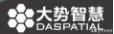 5.DasViewer软件显示设置