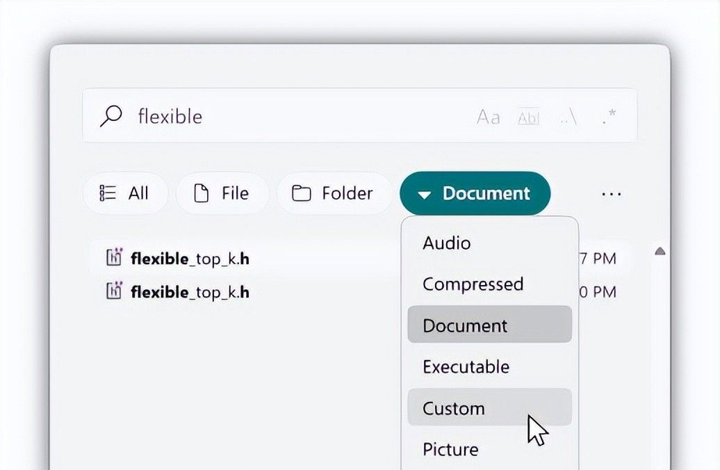 我们帮你找了这 12 个让 Windows 11 更「顺手」的软件工具