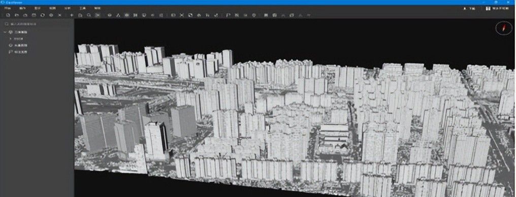 5.DasViewer软件显示设置