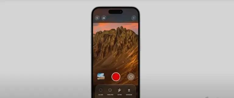 iOS 19：新功能、发布日期、更多功能（最全整理）