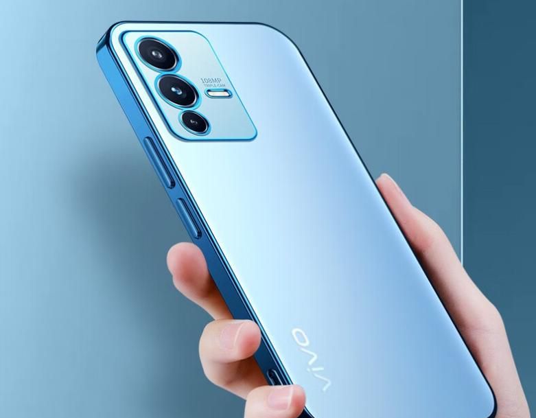 vivo儿童模式怎么关闭