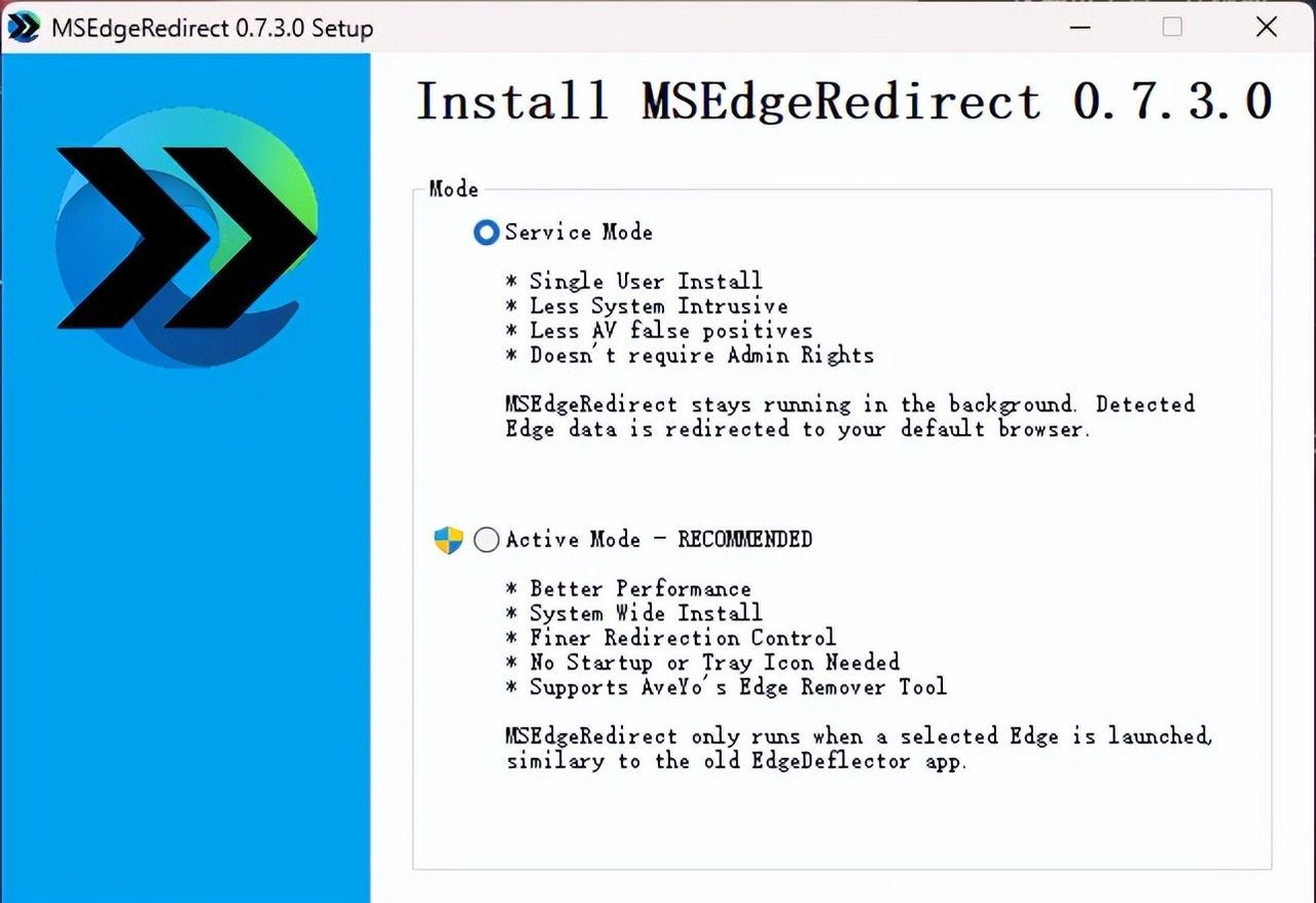 我们帮你找了这 12 个让 Windows 11 更「顺手」的软件工具