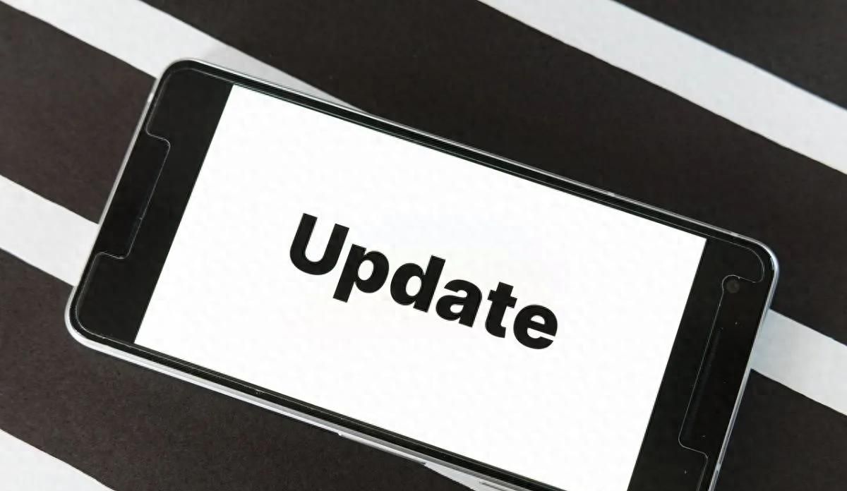 检查和更新 Android 操作系统的简单方法 - 宋马