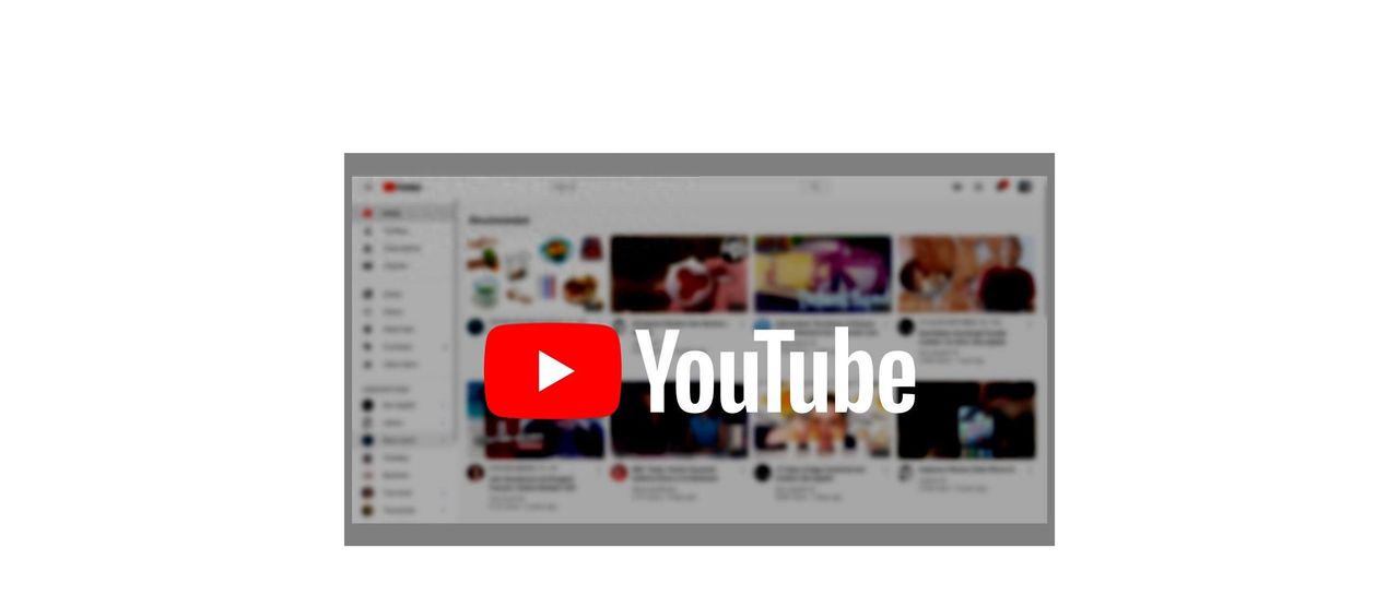 YouTube应用下载全攻略：安卓、iOS及视频下载指南 - 宋马