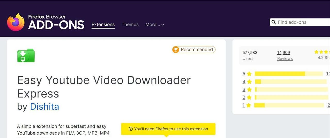YouTube应用下载全攻略：安卓、iOS及视频下载指南