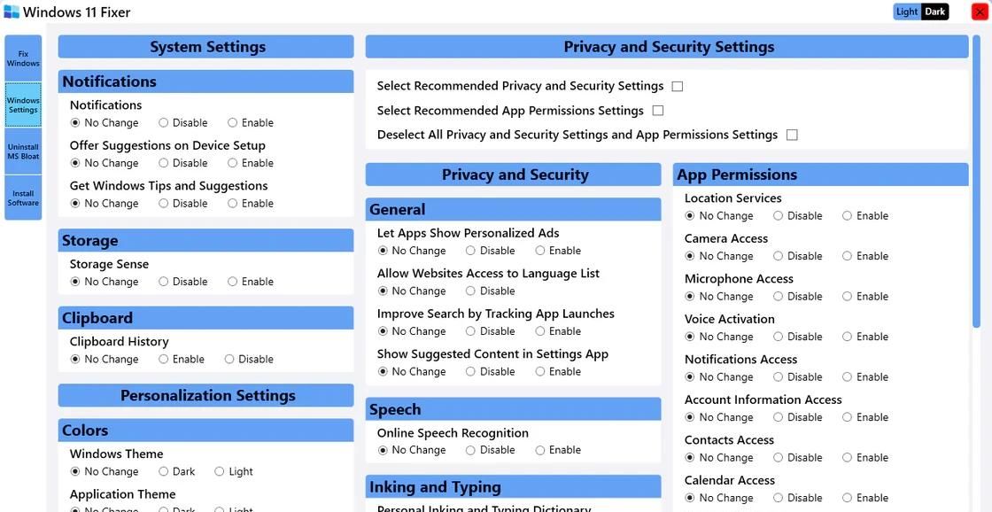 我们帮你找了这 12 个让 Windows 11 更「顺手」的软件工具