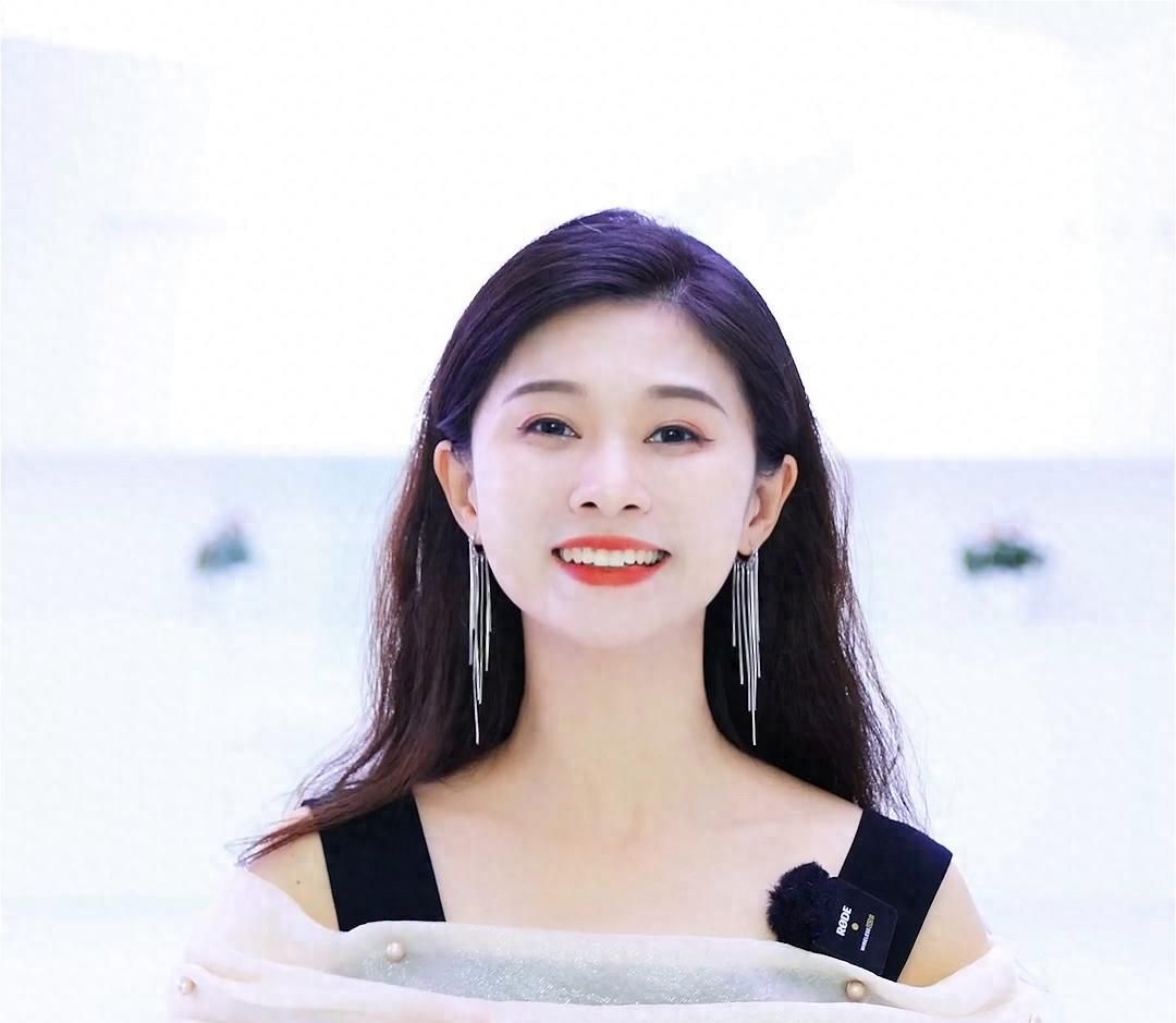 最适合中国宝宝体质的桌面设置，让你桌面焕然一新，每个都… - 宋马