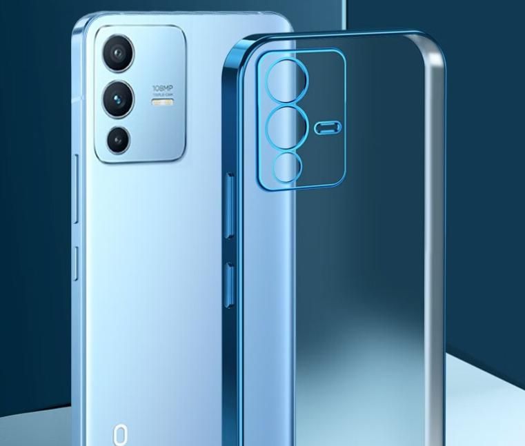 vivo儿童模式怎么关闭