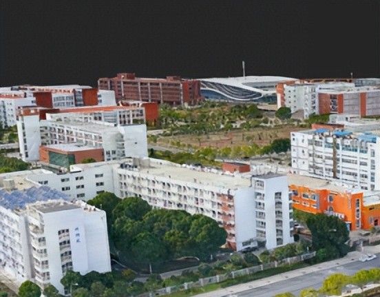 5.DasViewer软件显示设置