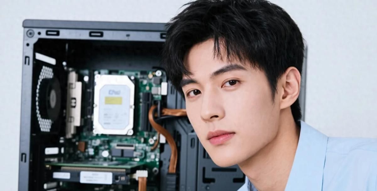 Windows 默认下载路径更改秘籍，从此下载随心移! - 宋马