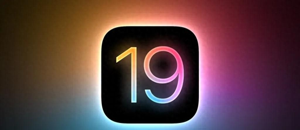iOS 19：新功能、发布日期、更多功能（最全整理） - 宋马